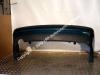 BMW E36 Stoßfänger Stoßstange hinten Limousine 266 Lagunengrünmetallic BJ1992