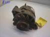 Opel Astra F original Lichtmaschine Generator 1.7 44kw BJ1997