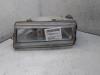 Seat Toledo 1L original Scheinwerfer links mit LWR HELLA BJ1994