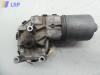 Ford Mondeo 3 Wischermotor vorn 1S7117508AD 0390241702 BOSCH BJ2005