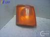 Ford Transit 4 Blinker Blinkleuchte vorn rechts 95VG13368AA BJ1995