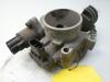 Chrysler Stratus JA Bj2000 original Drosselklappe 2.0 98kw C00 Schalter 466980B