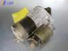 Hyundai Sonata EF 2,0-100kW Schalter Bj.1999 Anlasser 3610038090 Mando M60082