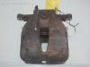 Opel Corsa C original Bremssattel vorn rechts 1.4 66kw BJ2002