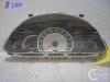 Hyundai Matrix FC original Tacho Kombiinstrument 94003173401100 BJ2004