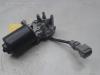 Renault Clio 2 B Wischermotor vorn 53550802 VALEO ohne Wischergestänge BJ1998