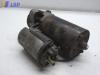 Audi A4 8E original Anlasser Starter 078911023D BJ2001