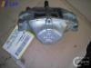 Bremssattel Hinten Links 0014205583 N.L. Mercedes-Benz C180-C43 Amg Limousine / T-L BJ: 2000