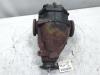 Differential; C180-C43 AMG Limousine / T-L; W 202 06 / 93-01 / 01 / T202 ab 05 / 96; 2023507914; D-3, 07