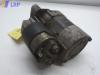 Renault Laguna Anlasser Starter 1.6 79kw BJ1999