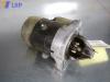 Mazda 323F BA Bj.1997 original Anlasser Starter 1.5 65kw M3T38882