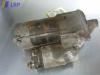 Suzuki Baleno 1 Kombi EG Anlasser Starter 3110064G00 2280007160 DENSO BJ2000