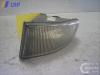 Toyota Avensis T22 Kombi original Nebelscheinwerfer links 8122005040 BJ1999