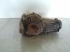 Audi A4 8E original Differential ETS 2.0 147kw BJ2004