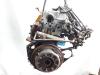 Nissan Almera N15 Motor GA14 1.4 55kw 76934km BJ1999