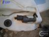 Audi A4 8E original Scheibenwaschpumpe BJ2004