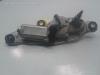 Toyota Corolla E11 Compact Heckwischermotor 8513012850 1592002922 DENSO BJ1998