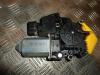 Audi A4 B5 original Fensterhebermotor vorn rechts 8D0959802D BJ1998