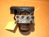 Jaguar XJ X308 ABS Block Hydroaggregat MNF5920AD 10020402204 ATE BJ2001