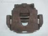 Bremssattel Hinten Links; Bremszange oder Zylinder Hinten Links; XJ6 / XJ8 / XJ12 (AB´94); X300 ab 10 / 94, X308 ab 10 / 97; JLM12427