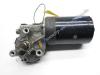 Audi A4 B5 Bj1997 Wischermotor vorn 8D1955113B Bosch 0390241132