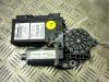 Audi A8 4E original Fensterhebermotor vorn links 4E2959801 BJ2003