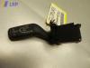 Audi A8 4E original Schalter Tempomat 01214600 BJ2003