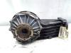 Audi A8 4E original Differential Hinterachse ECY 4.2 246kw BFM 6G-Tiptronic Quattro Bj.2003