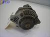 Chrysler Neon 2 BJ1999 Lichtmaschine Generator 2.0 98kw 420H