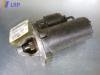 Mercedes E Klasse W124 E200T Anlasser Starter BOSCH 2.0 100kw BJ1992 Mercedes E Klasse W124 E200T Anlasser Starter BOSCH 2.0 100kw BJ1992