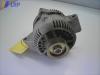 Ford Mondeo Lichtmaschine 95A Bj2000 1, 8TD-66kW Bosch Motorkraft 0986044611