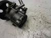 Hydraulikpumpe; Servopumpe; E200-E55 AMG (W210); W210 06 / 95-02 / 02 T210 05 / 96-02 / 03 Limousine, Coupe, T-LIM; 0024663201