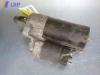 Mercedes E240 W210 BJ1998 Anlasser Starter 2.4 125kw 112911