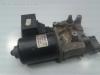 Mercedes W168 original Wischermotor vorn 1688200242 404388 ITT BJ1998