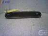 Renault Twingo Display Armaturenbrett 7700417817 BJ1996