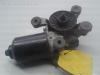 Toyota Corolla original Wischermotor vorn 1592002700E BJ2000