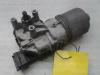 Peugeot 206 original Wischermotor vorn 0390241523 BOSCH BJ2004