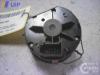 AUDI Q7 (4L, 03 / 06-) LICHTSCHALTER FUER NSW 4F1941531D