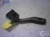 Audi Q7 4L original Wischerschalter 4E0953503A 01204601 BJ2006