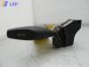 Ford Focus DNW Blinkerschalter 98AG13335AE BJ2000