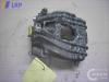 Audi A2 8Z original Bremssattel vorn links 1.2TDI 45kw BJ2001