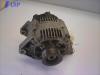 Renault Scenic original Lichtmaschine Generator 7700857077 BJ1997 Renault Scenic original Lichtmaschine Generator 7700857077 BJ1997