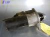 Ford Scorpio 2 Turnier GGR Anlasser Starter 0001108155 BOSCH 2.3 108kw BJ1997