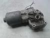 Citroen C5 original Wischermotor vorn 0390241700 BJ2005