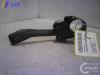 VW Passat B5 3B Blinkerschalter 8L0953513G BJ1998