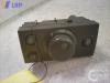 Opel Vectra C Caravan original Lichtschalter 13177067 04060070 LK BJ2004