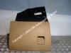 Opel Vectra C Caravan original Handschuhfach Handschuhkasten 13151871 BJ2004 Opel Vectra C Caravan original Handschuhfach Handschuhkasten 13151871 BJ2004