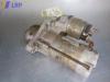 Ford Ka Anlasser Starter 1.3 44kw BJ1998