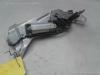 Renault Laguna 1 original Heckwischermotor 0390206513 BJ2000