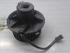 VW T4 original Gebläsemotor Heizgebläsemotor 357819021 SIEMENS BJ1991